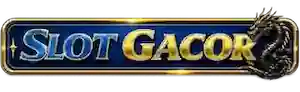 Logo Badak55